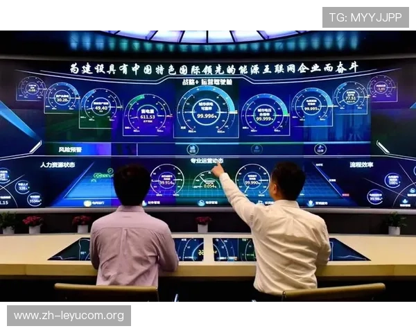 乐鱼入口多平台登录方式介绍实现多设备无缝切换畅玩游戏体验